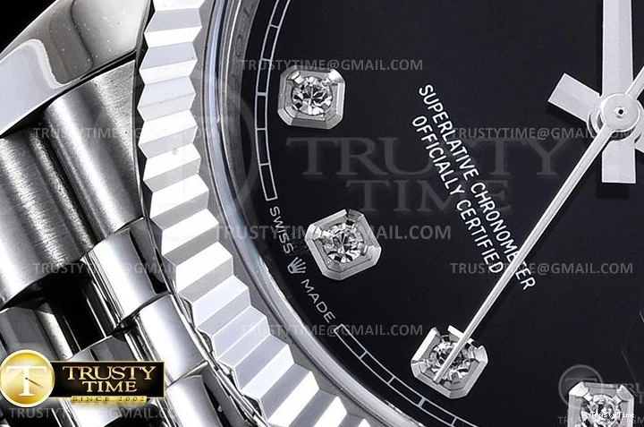 0924 EyeCatching RDJ0359B – DJ 36mm 730